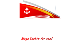Luxury Yachts for rent